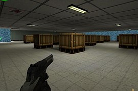 fy_deagle_les_putins