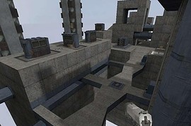 Cubix