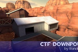 ctf_downpour_b3