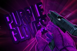 Purple_Gloves_(With_Tatto)
