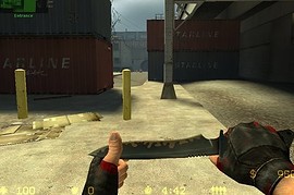 Bloody_Gloves
