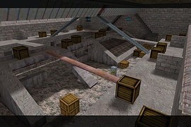 dm_plus