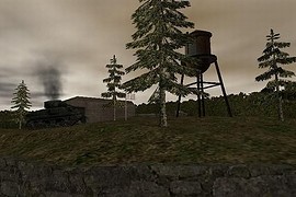 dod_neutrino