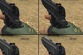 Colt Government 1911