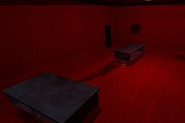 cs_helloween_mansion