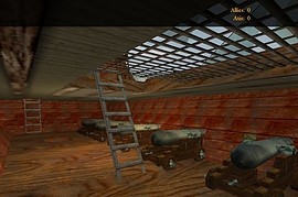 drv_piratack