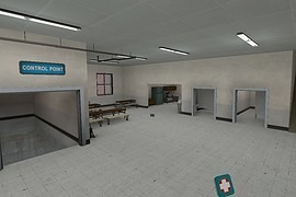 koth_corporate_b5