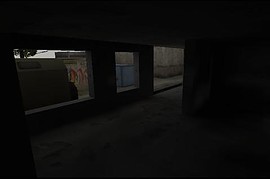 de_sash.exe