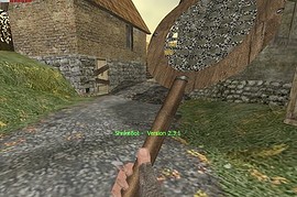 Tennis_Racket