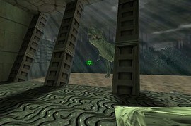 Cthulhu
