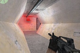 cs_sewers_beta