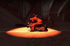 DeadCity3_DrawBridge