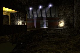 dm_loneworld_rc3