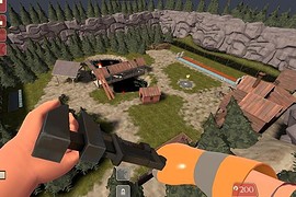 achievements_Scout_Lumberyard