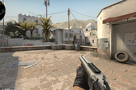 TAC-12G