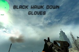 BHD_Delta_Gloves_(2_sets)