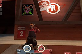 ctf_blindshot_hsx_b2