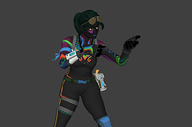 Nitelite