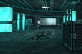 de_star