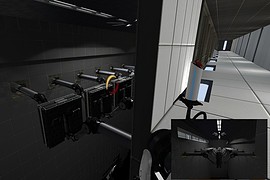 mp_coop_fastreflexes