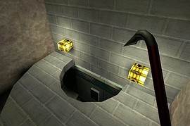 lords_lair