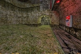 scary_jungle