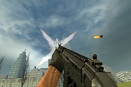 FAL