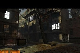 dm_darth_town