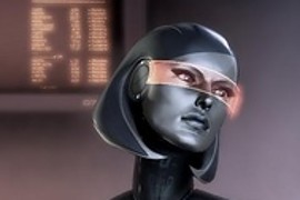 EDI Default Nanosuit HR 4096 (v.1.2)
