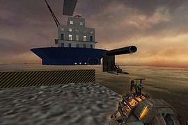 dm_offshore_beta1a