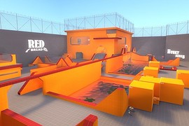 cp_orange_hideout