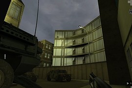 zps_anothercitybeta_v10