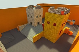 gg_the_4towers