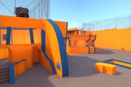 cp_orange_superfort_tbr