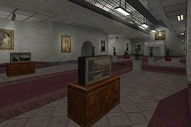 hldm_museum