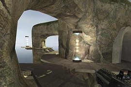 dm_lostrock