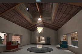ctf_lock