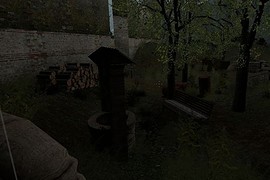 dod_blitz_rc1
