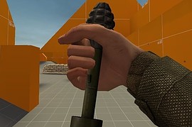 High-res_American_Hands_Skin!_Fixed_Directory_