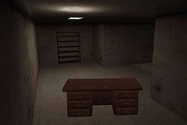 de_boxsquare