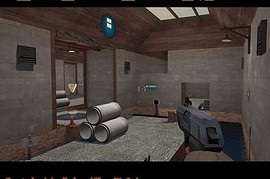 cp_420_water_arena_v2