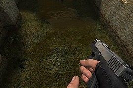 Glock 27 Rebirth