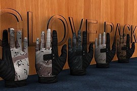 G-FLOW_s_4_camo_glove_pack