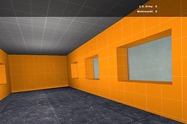 AOD_orange_v3_tower_brake