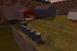 Achievement_dr_cola_remake