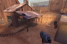 pl_dustbowl_b4