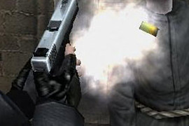 Glock 18