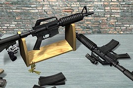 Twinke_Masta_s_Car-15_AIM