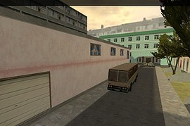 dm_autovaz