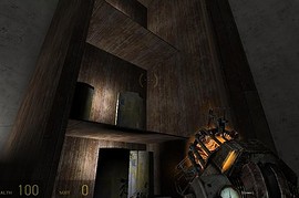 dm_rats